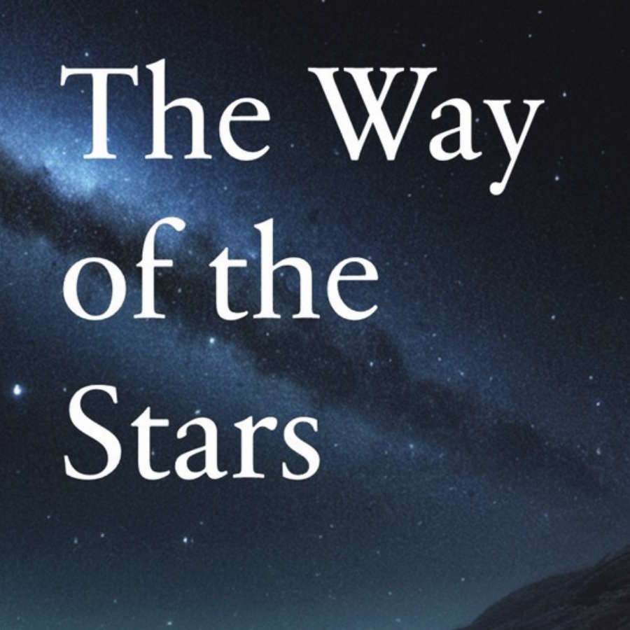 The Way of the Stars