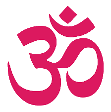 OM Symbol